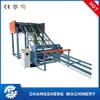 Plywood Production Automatic Veneer Stacker Machine