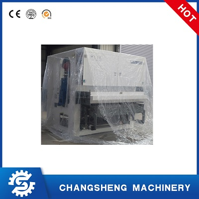 Woodworking Sanding Machine for Plywood