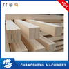  LVL Plywood Manufacturer for Pallet