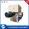 Automatic Sanding Machine for Plywood