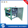 Plywood Double Sides Roller Type Glue Spreading Machine