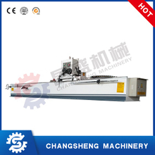 8 Feet Automatic Electromagnetic Cutter Grinder